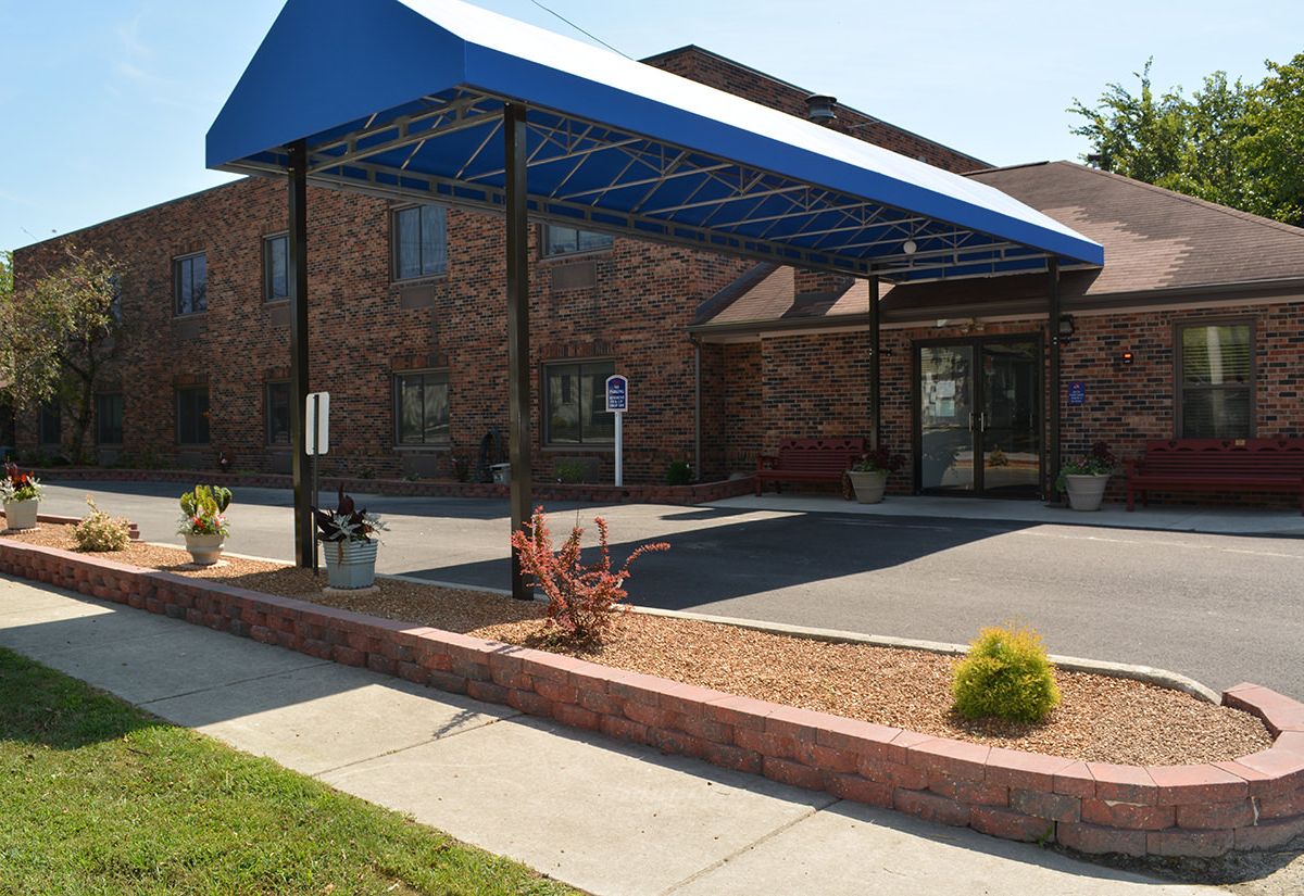 Lowell Healthcare Pricing, Photos and Floor Plans in Lowell, IN